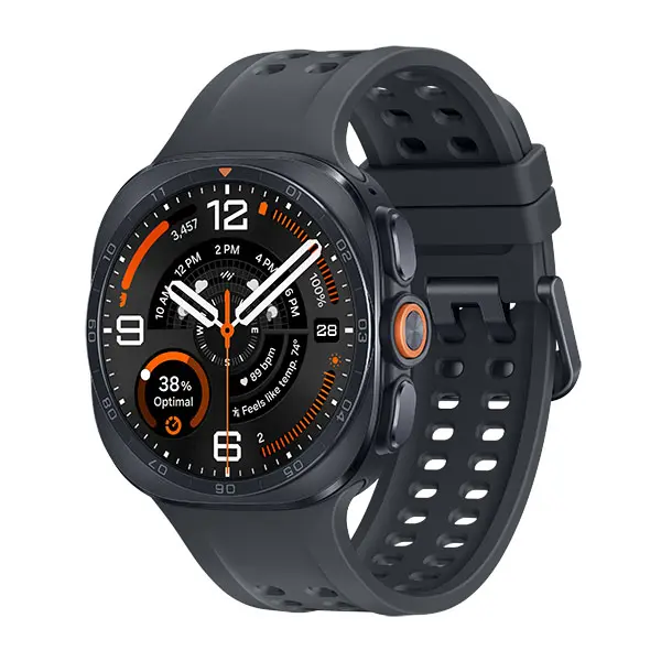 Samsung Galaxy Watch Ultra2