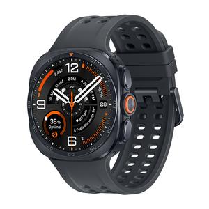 Samsung Galaxy Watch Ultra2