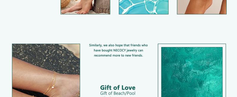 Tewiky Love Heart Initial Gold Anklets for Women Dainty CZ Anklet Trendy Waterproof Fashion Jewelry Gifts for Women