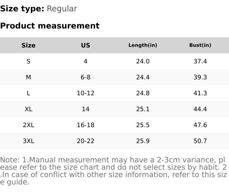 Cherrybetty Airy Floral Print V-Neck Geo Puff Sleeve Top Going Outfits Blouses Women Vintage 90s Tops Funny Shirts Women Elegant Classy Tops Blouse cute summer outfit women's summer outfits clothes going rave outfit clothes for Teachers and Mom