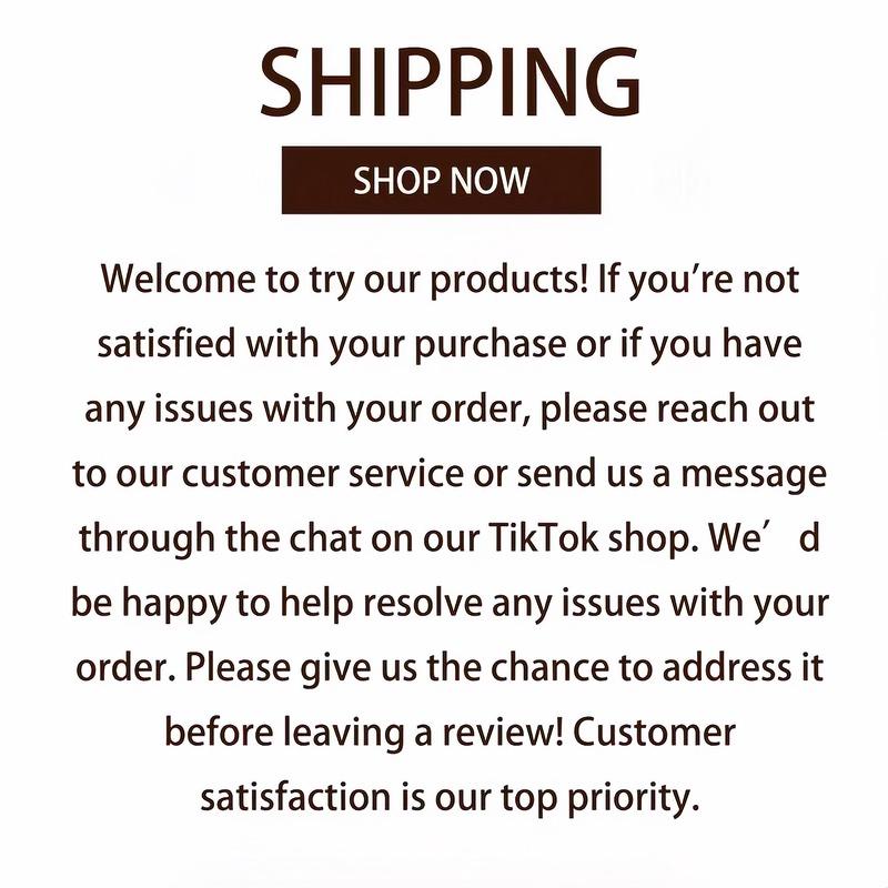 I'm Not Always A Dick T-shirt - Naughty Clothes Men Cotton Menswear Tshirt Streetwear Human