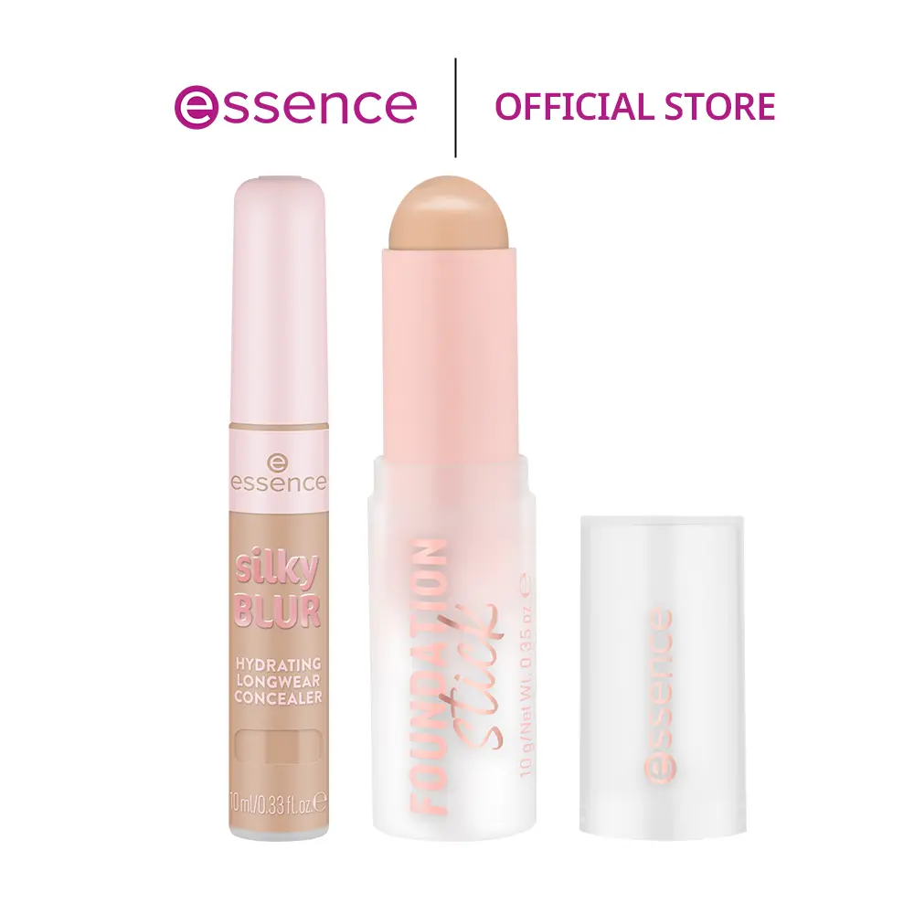 Skin Base Duo