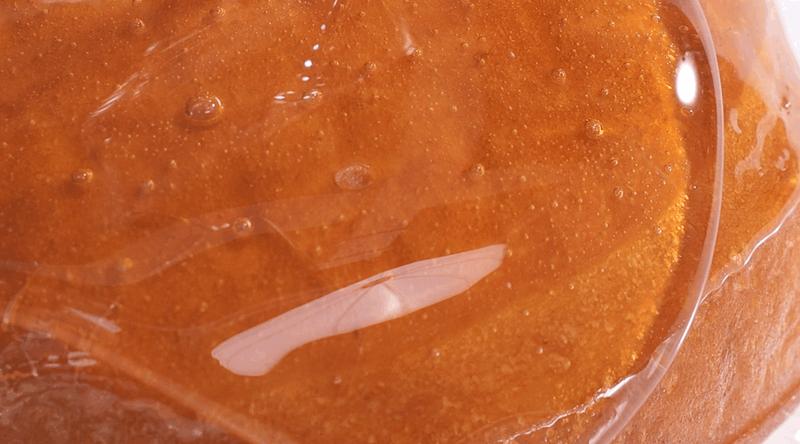 [rom&nd Official Shop] rom&nd THE JUICY LASTING TINT Gloss Lipgloss Lipstick Makeup Glossy Lip Tint