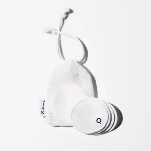 The O Reusable Rounds