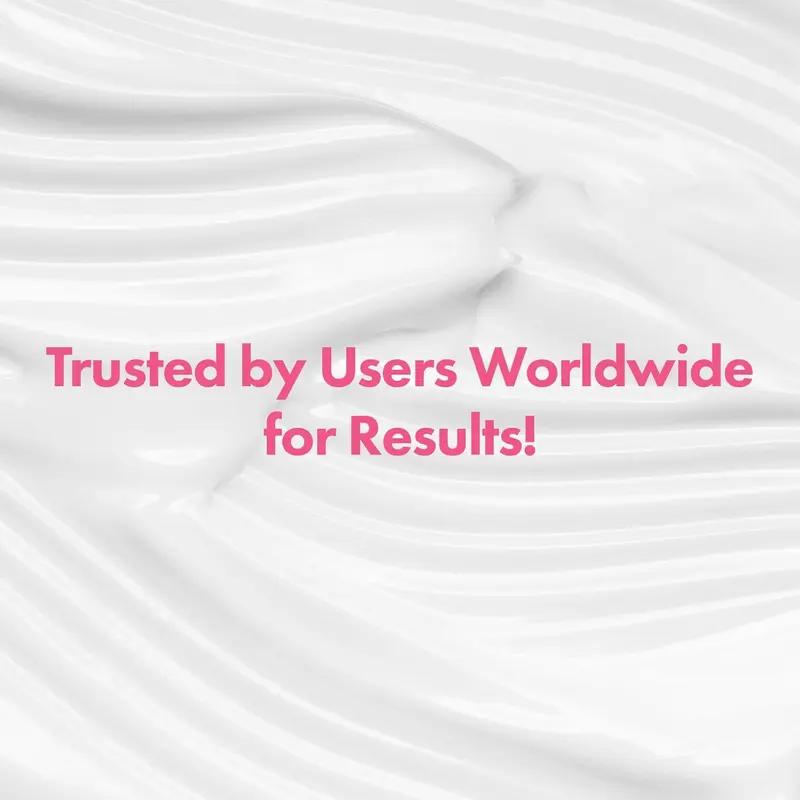 7% Arbutin +4% Tranexamic Acid Cream 70,000ppm Arbutin & 40,000ppm TXA with Niacinamide &Glutathione for Dark Spots Freckles Blemishes & Pigmentation 50ml