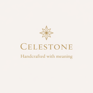 CELESTONE