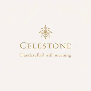 background preload poster image 