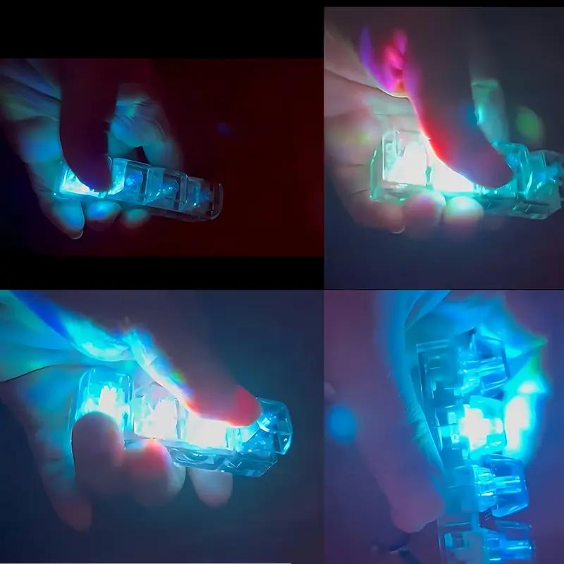 Glowing Keyboard Fidget Keychain Fidget Toy with LED Lights, Stress Relief Clicker, Boost Focus, Calm Anxiety, Focus Booster, Stylish Keychain Glowing Keyboard Fidget Keychain Fidget Toy with LED Lights, Stress Relief Clicker, Boost Focus, Calm Anxiety, Focus Booster, Stylish Keychain