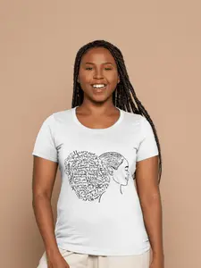 Self-Care Tee