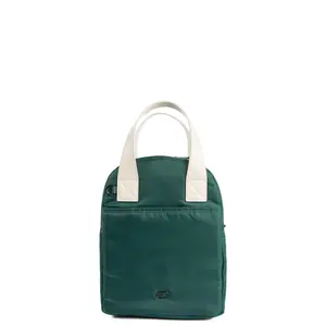Merengue Insulated Lunch Tote Bag