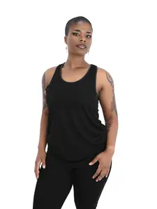 Reece Tunic Top FOXBLOOD