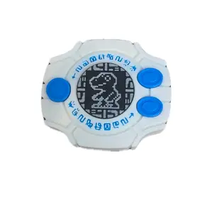 Digimon Digvice Clicker Digimon Digvice Clicker