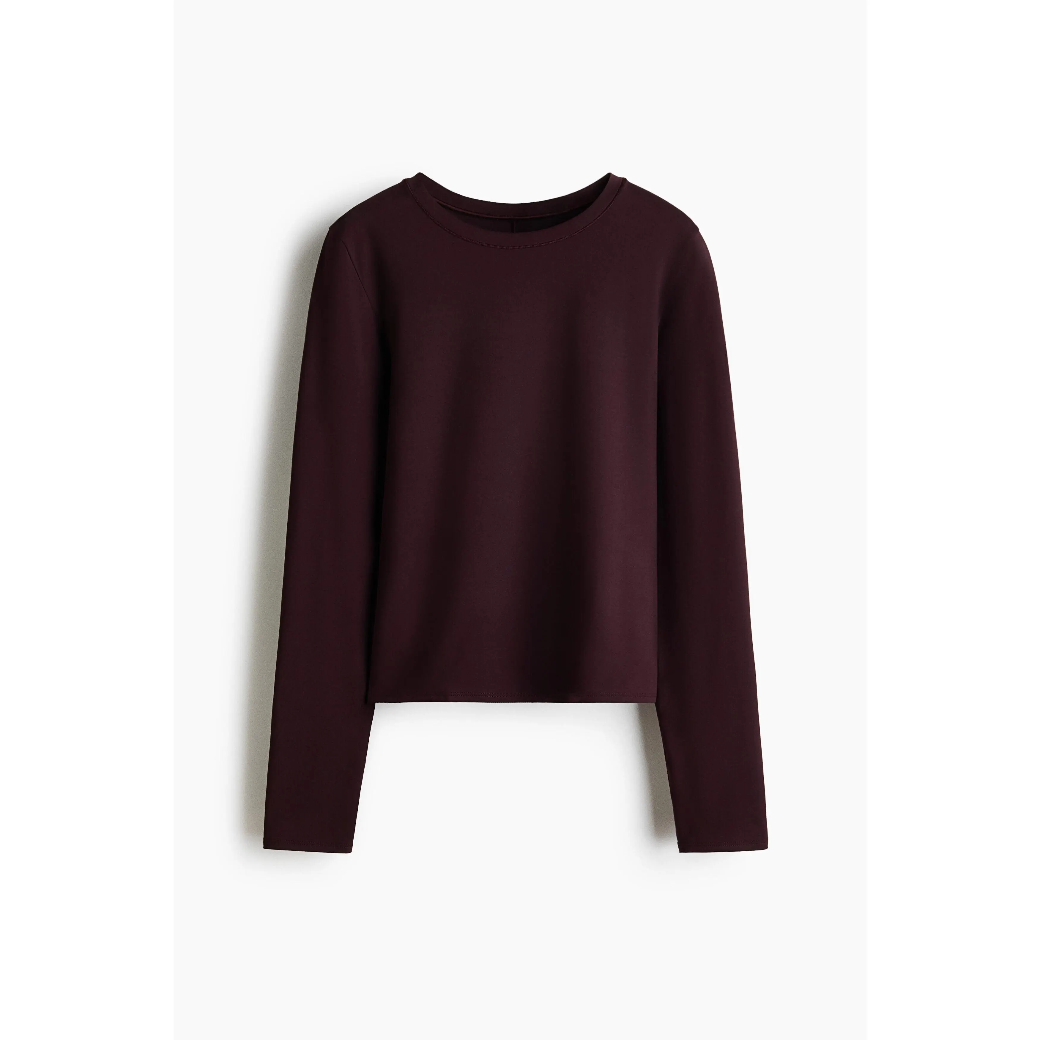 H&M Sports top with DryMove™