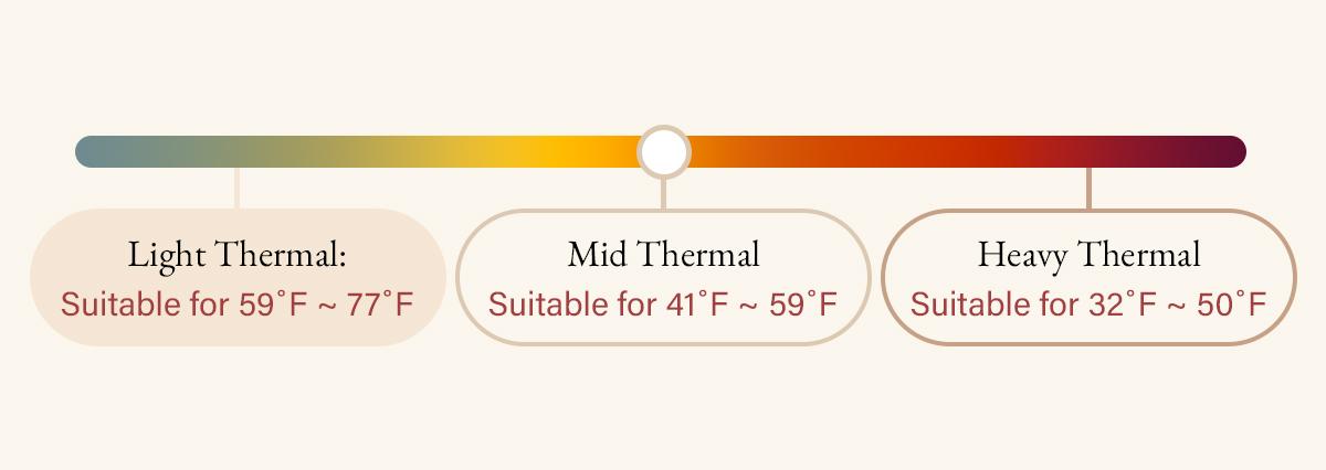 OGL Boat Neck Brami Tank Top - Medium Length Sleeveless Korean Minimalist Summer Top with Built-in Bra SpringStatements