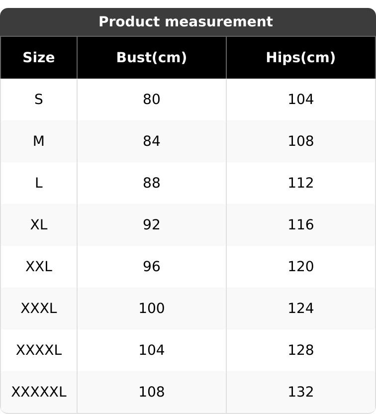 2-Pocket Button Front Denim Overalls for Men Women – Lightweight Summer Construction with Flag Patch – Ideal for Camping, Rodeo, Parades, and Pool Parties
