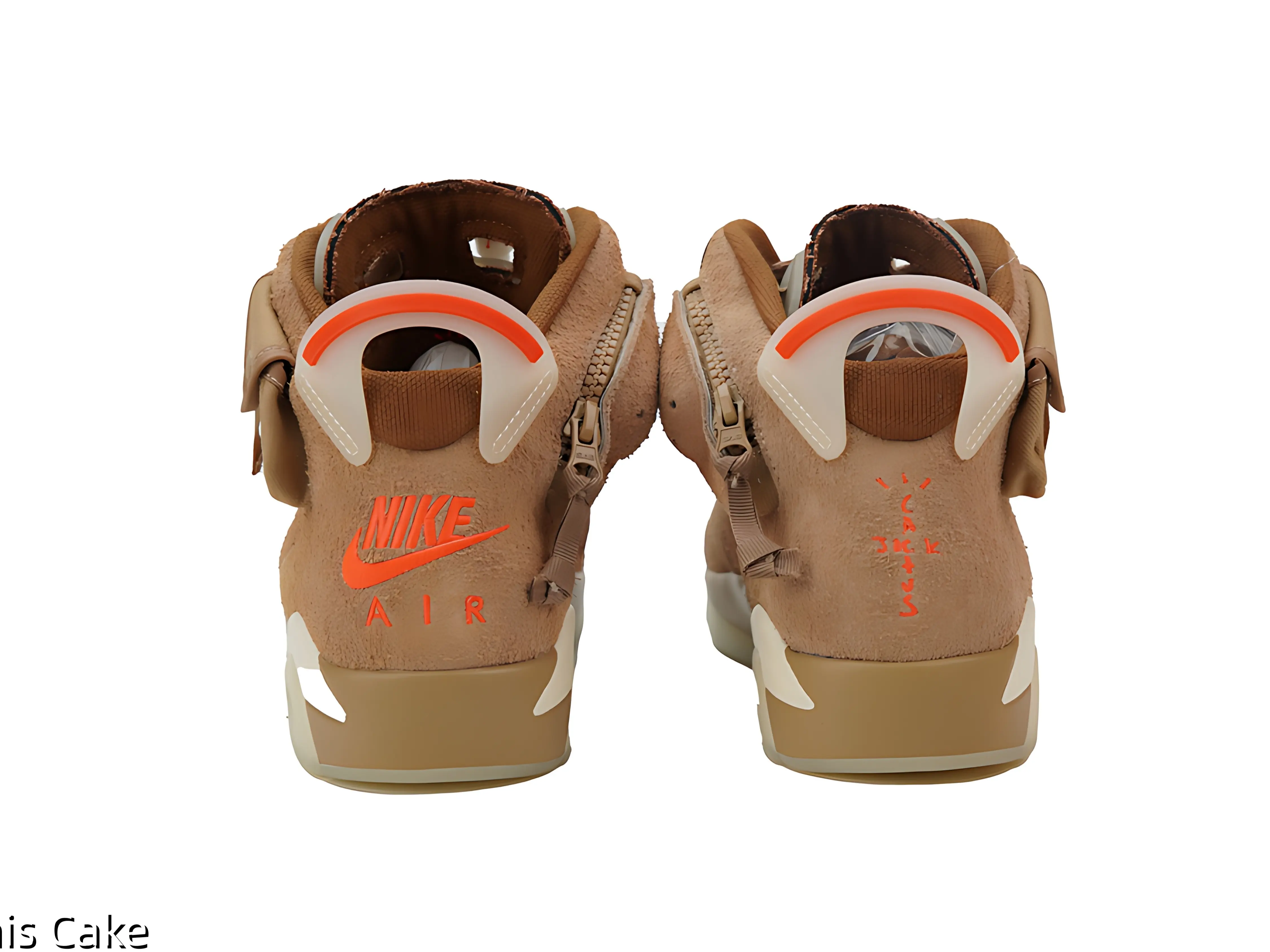 Water Resistant Plush Suede Vintage Retro Basketball Shoes | Multi-Color Selection | Brand New Sealed with Full Original Shoe Box | Unisex Timeless High Top Sport Sneakers | Daily Versatile Casual Footwear | Bonfire Party & Weekend Outdoor Outfit Shoes