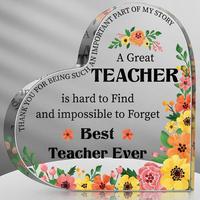 bestteacher