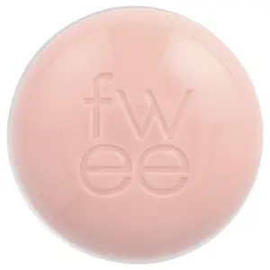 fwee Lip & Cheek Blurry Pudding Pot, ND05 Be, 0.17 oz (5 g)