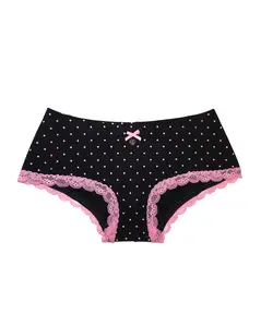 Lovestruck Charlie Boyshorts