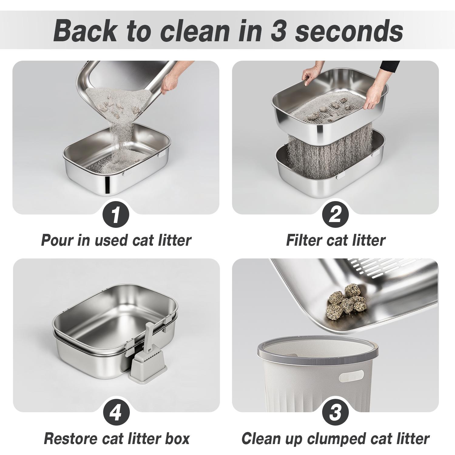 best slow feed dog bowl for great dane Slow Feed Dog Bowl for Raised Pet Feeders