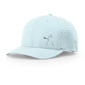 Lacrosse Richardson Cap - SU632SHADOW