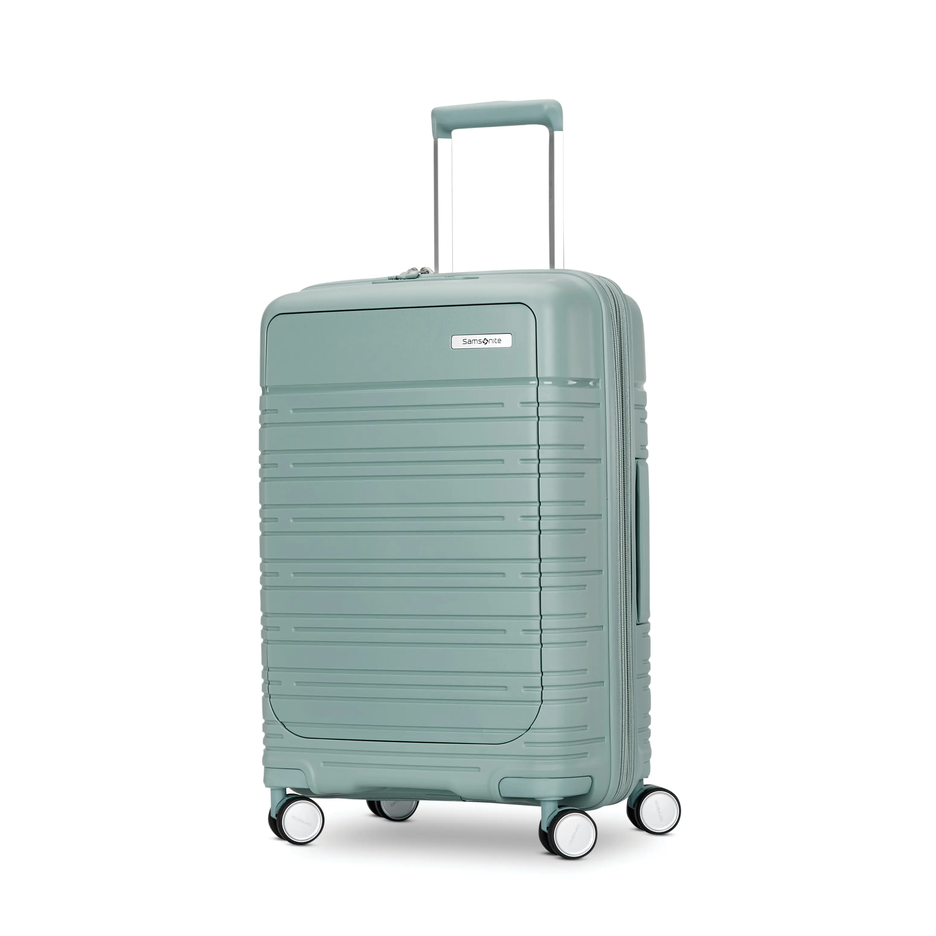 Samsonite Elevation Plus Hardside Carry-On - Luggage