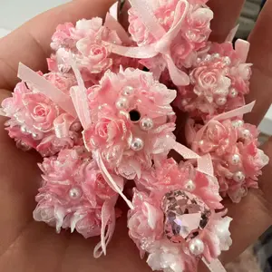 kimhatter bead