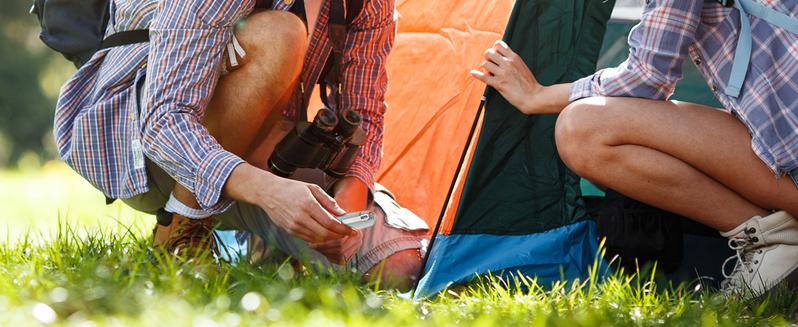 Cjrb Gobi Tool Knife J1906 AR-RPM9 Steel Blade G10 Handle Folding Knives, Stainless Steel Pocket knife for Man, Camping and Emergency Survival Gear