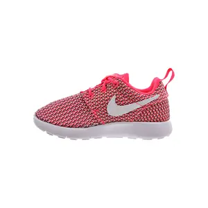 Roshe One PS "Racer Pink/White/Black" 749422 615