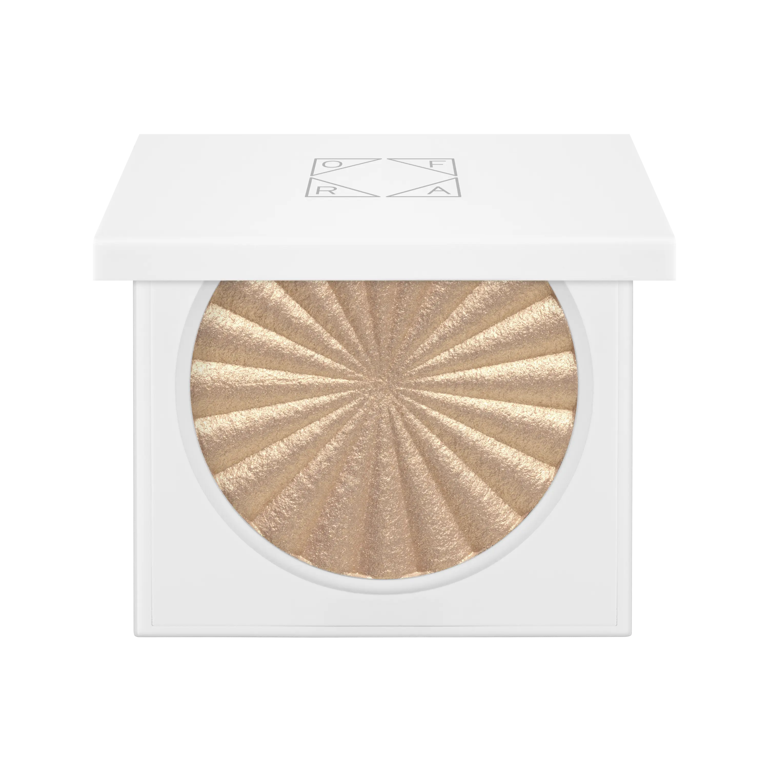 Highlighter - Bellisima