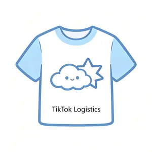 Dear customers, when you purchase women's clothing items from our store, you can enjoy priority packaging and delivery services.