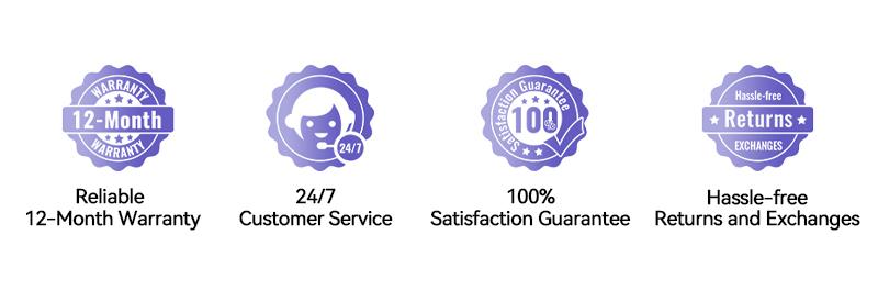 INSE R6X Corded Stick Vacuum, 15KPa Suction with 600W Motor, Ultra-Lightweight Bagless Upright Vacuum with Handheld for Home Hard Floor Carpet Pet Hair Car Cleaning home cleaning tools home appliances Purple INSE R6X Corded Stick Vacuum, 15KPa Suction with 600W Motor, Ultra-Lightweight Bagless Upright Vacuum with Handheld for Home Hard Floor Carpet Pet Hair Car Cleaning home cleaning tools home appliances Purple