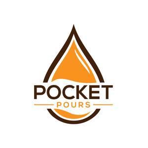 PocketPours