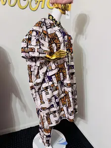 hemsbymicae 2piece set