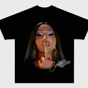 Little Miss Drama Tour 2026 Tshirt Sweatshirt Hoodie, Harajuku Hip Hop Pullover Hoodies Gift