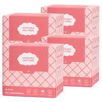 4 pack (50 count/pack, size:10"×12" )