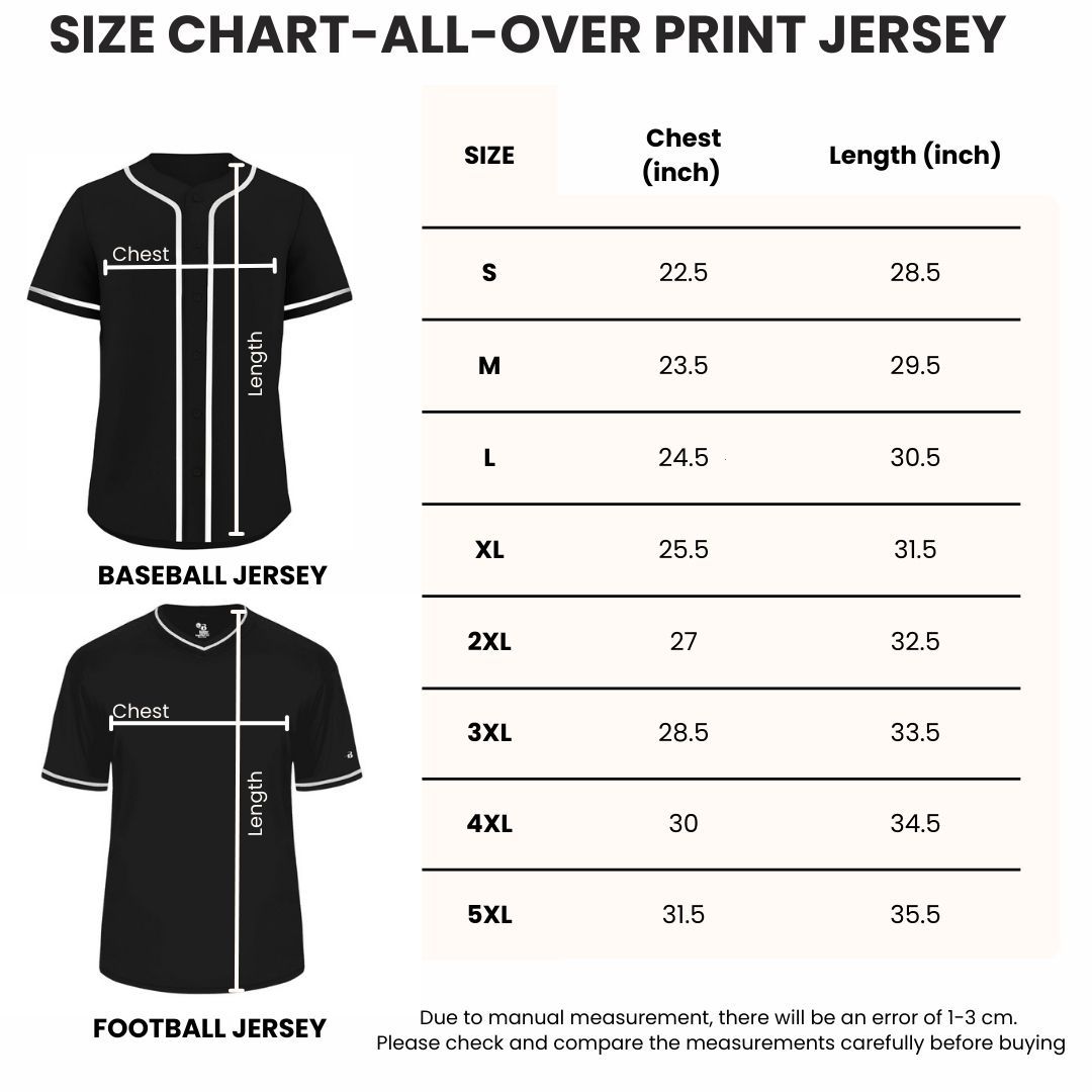 Ronald Acuña Jr. Jersey,Venezuela 2026 World Baseball Classic,Royal Limited Stitched Shirt Custom Jersey Man/Youth size