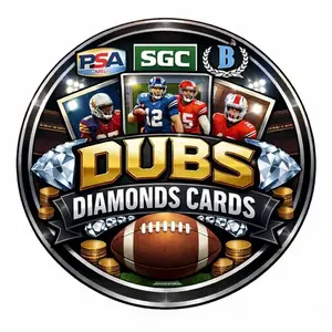 Top Loaders Pull Box