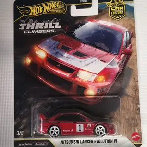 Hotwheels Premium Hotwheels Premium