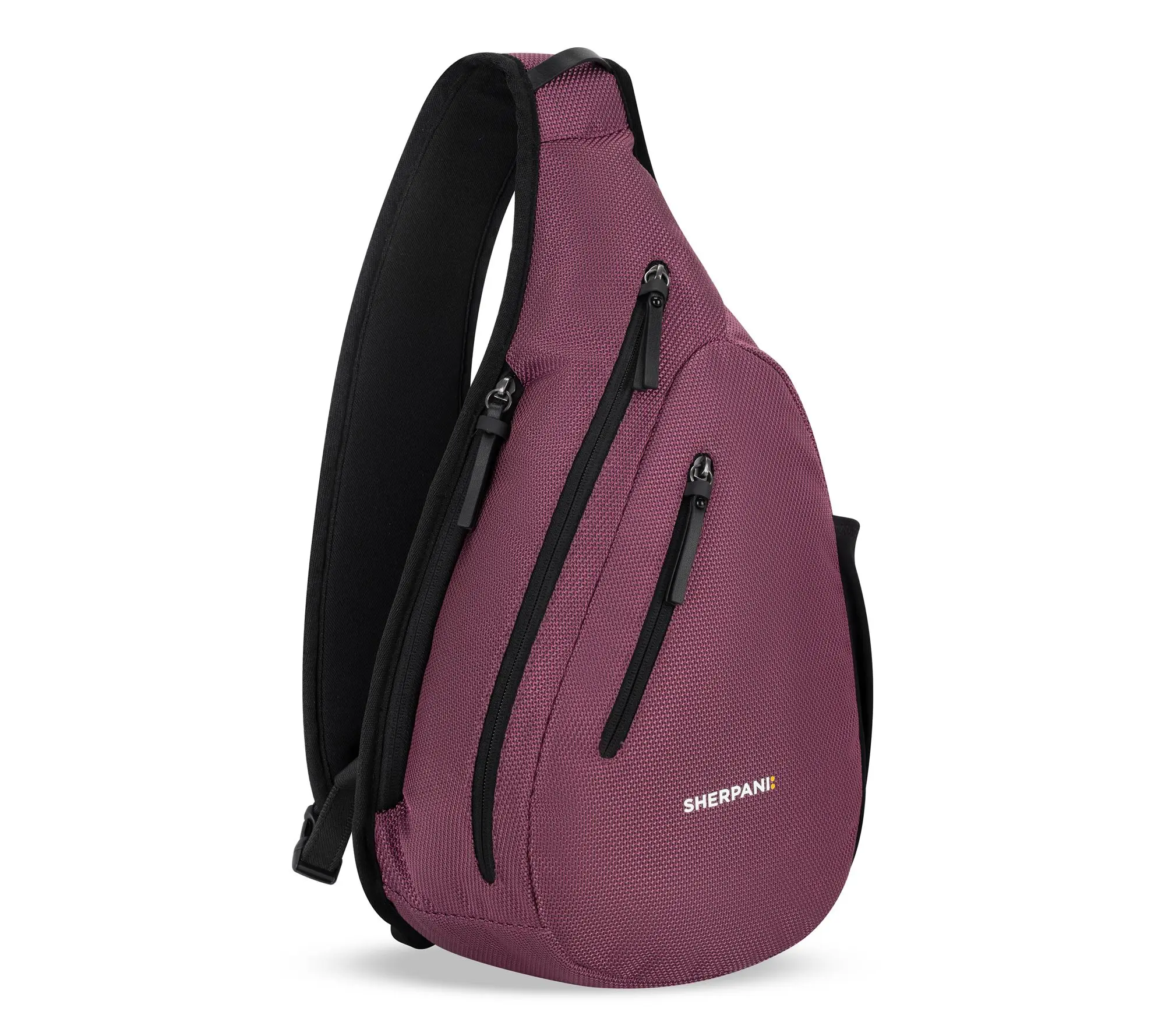 Sherpani Esprit Anti-Theft Sling Sherpani Esprit Anti-Theft Sling