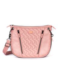 CONTEMPORARY BLUSH PINK