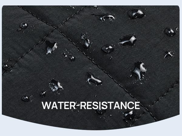 Telena Small Crossbody Bags for Women Cell Phone Purse Lightweight Shoulder Bag with Adjustable Guitar Strap Gift