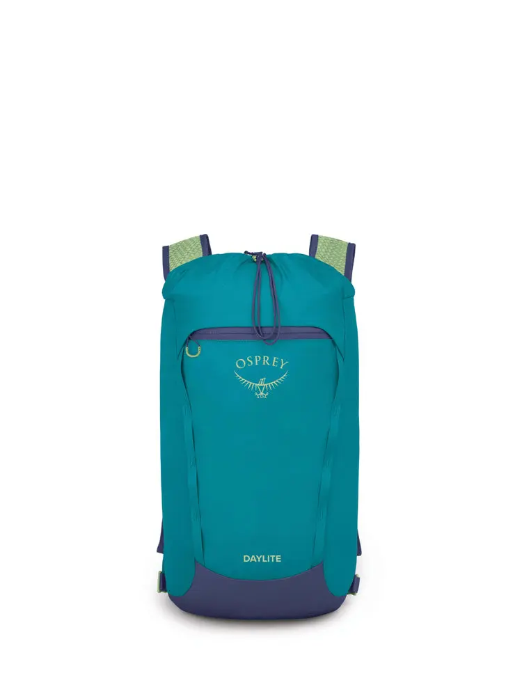 Osprey Packs Daylite Cinch