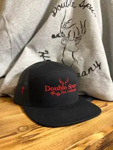 The Outsider The Outsider