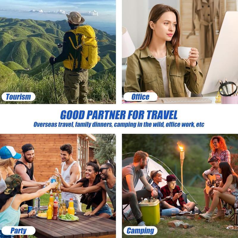 26-pack disposable mini toothbrushes with pre-applied toothpaste, adult travel size; includes tongue scraper, floss picks; for gym, bathroom, desk, car, emergencies, nighttime cleaning, date nights; Valentine’s Day gift