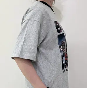 Vintage Posty And Jelly Shirt, The Big Ass Stadium Tour Part 2 Shirt, Music Tour Shirt