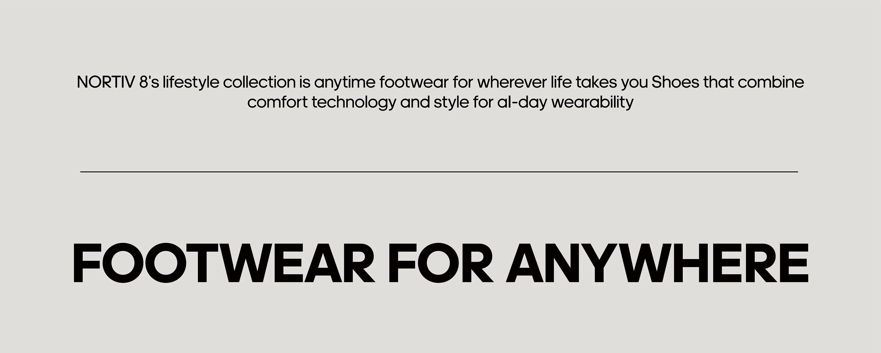 ALLSWIFIT [ActiveFloat] Women's Walking Shoes Cushion Running Tennis Shoes Non-Slip Comfortable Breathable Workout Gym Sports Athletic Sneakers