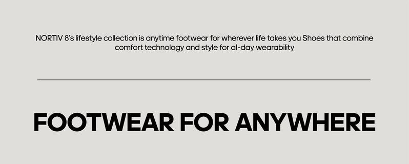 ALLSWIFIT [ActiveFloat] Women's Walking Shoes Cushion Running Tennis Shoes Non-Slip Comfortable Breathable Workout Gym Sports Athletic Sneakers