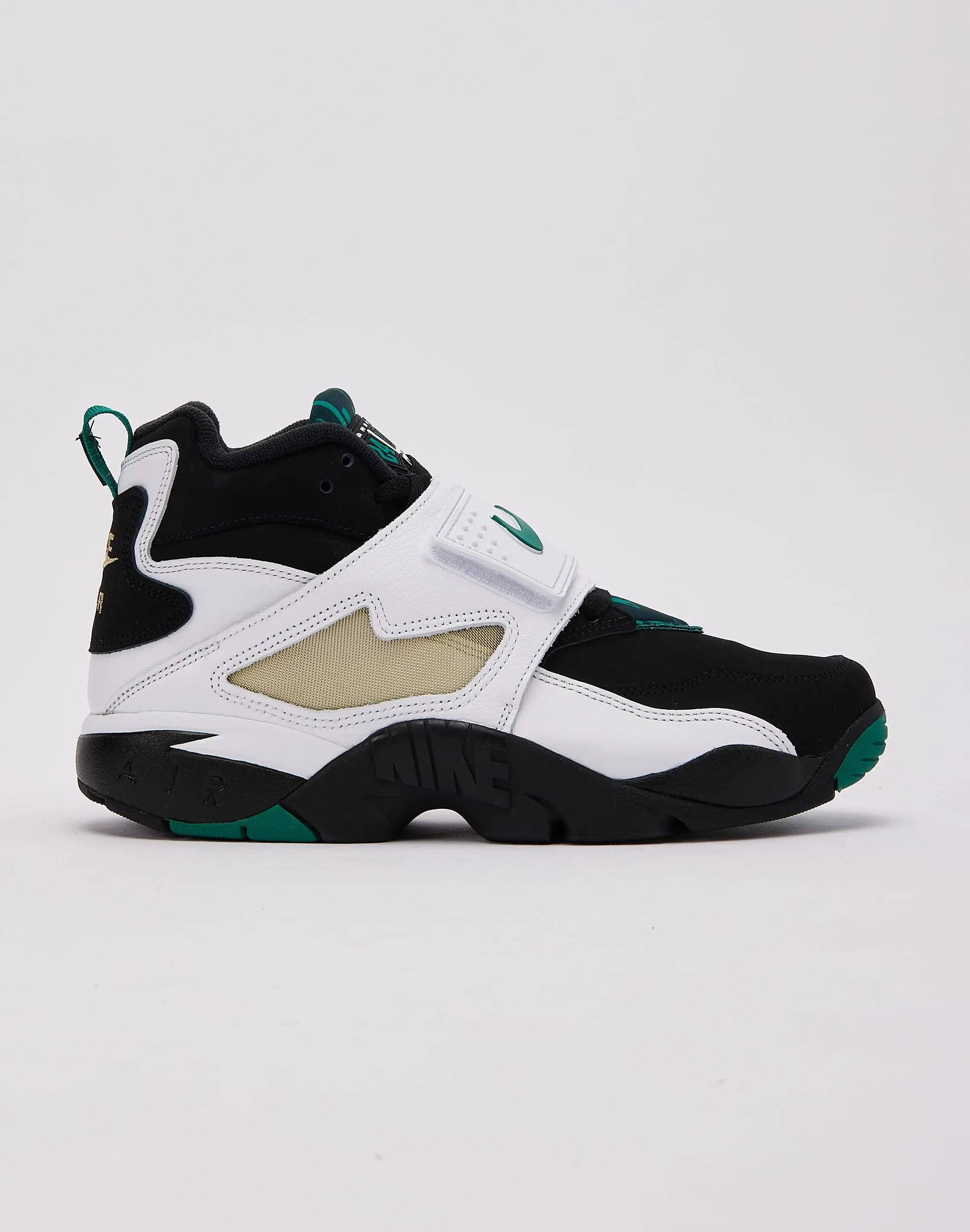 Mens Nike Air Diamond Turf '93