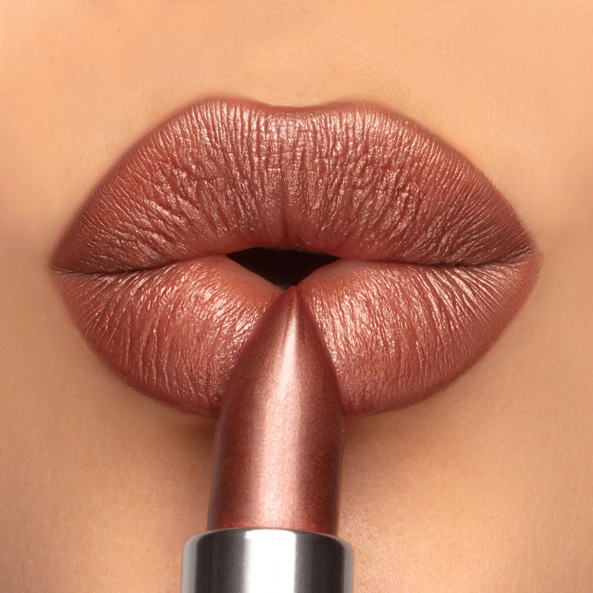 what lipstick to wear with a brown dress - TikTok Shop what lipstick to wear with a brown dress - TikTok Shop